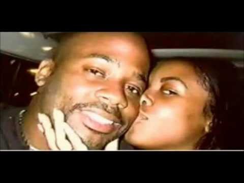 Aaliyah » Aaliyah // Damon Dash // "I'm So Into You"