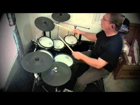 Beatles » The Beatles - Helter Skelter (Drums) with Outtakes