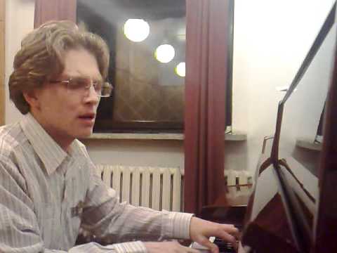 Beatles » When I'm Sixty-Four - The Beatles Piano Cover