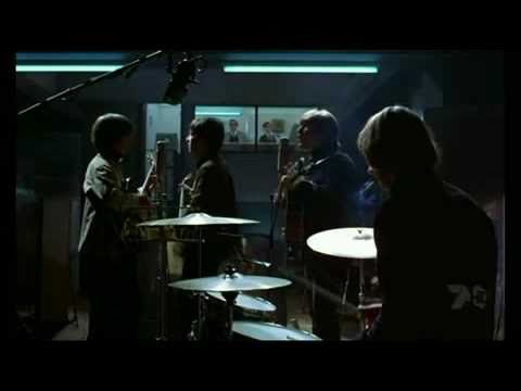 Beatles » The Beatles- You're Gonna Lose That Girl 3D