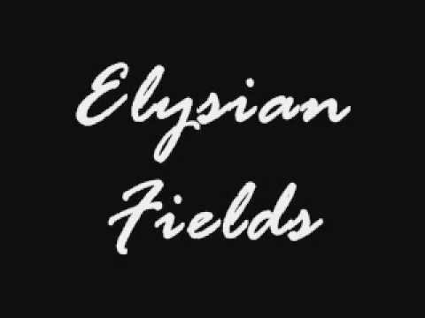 Elysian Fields » Elysian Fields - Off or out