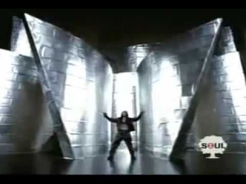 Aaliyah » Aaliyah - Are You That Somebody Official Video