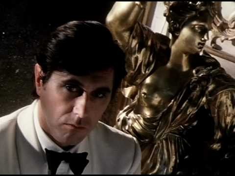 Roxy Music » Roxy Music - Avalon