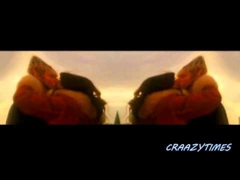 Bran Van 3000 » Bran Van 3000 Feat. Curtis Mayfield - Astounded
