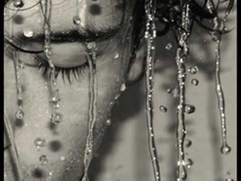 Billie Myers » Billie Myers - "Kiss the Rain"