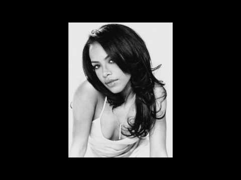 Aaliyah » One in a million - Aaliyah Instrumental