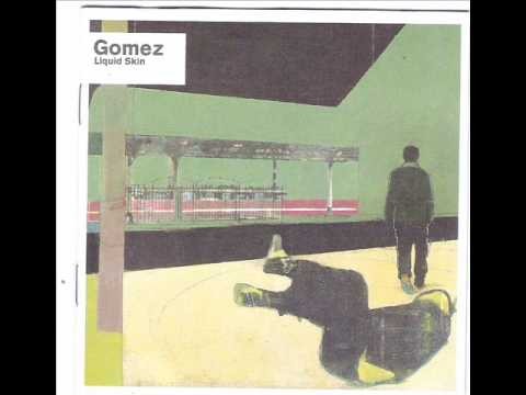 Gomez » Gomez-Rosalita