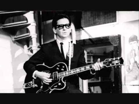Roy Orbison » Roy Orbison - Singing The Blues