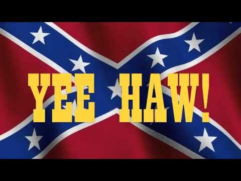 Alan Jackson » Alan Jackson - Chattahoochee - Yee Haw!