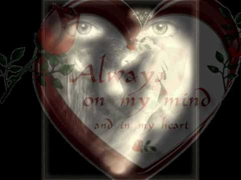 Alan Jackson » Alan Jackson I'll Go On Loving You