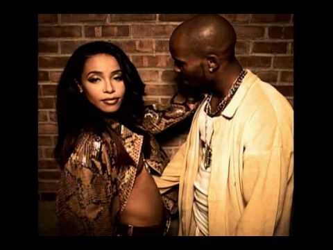 Aaliyah » Aaliyah - Down with the Clique