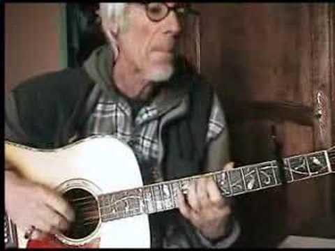 Ry Cooder » Go Home Girl - Ry Cooder/Arthur Alexander(cover)