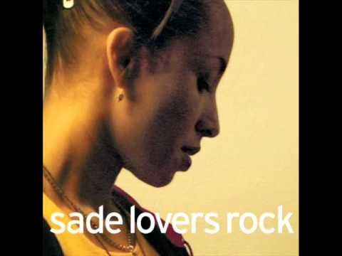 Sade » 07. Sade - The Sweetest Gift - YouTube.flv