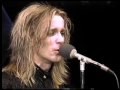 Cheap Trick » Ghost Town - Houston Astrodome 1989 - Cheap Trick