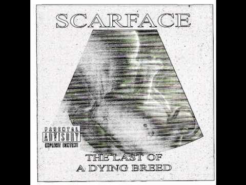 Scarface » Scarface: In & Out feat Devin the Dude, Too Short