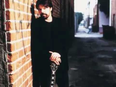 Bob Seger » Katmandu - Bob Seger.mp4