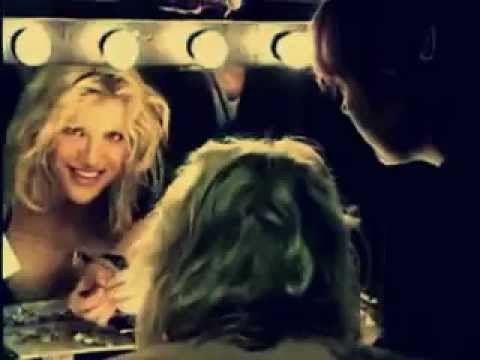 Courtney Love » Courtney Love- Uncool (Fanmade Music Video)