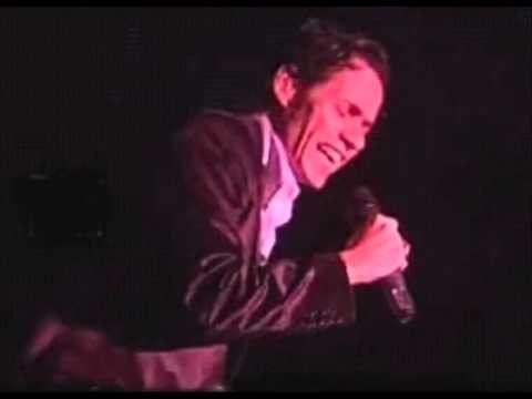 Marc Anthony » Marc Anthony - No Sabes Como Duele (with lyrics)