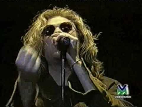 Daryl Hall » Help Me Find A Way To Your Heart 1993 - Daryl Hall