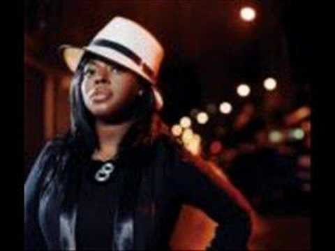 Angie Stone » Angie Stone-Wish I Didnt Miss You