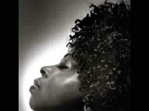 Angie Stone » Angie Stone- Snowflakes