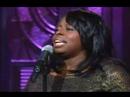 Angie Stone » Angie Stone - Happy Being Me