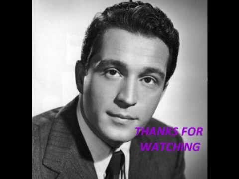 Perry Como » Perry Como It's Impossible