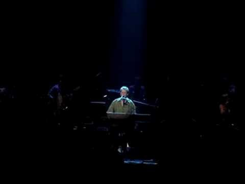 Brian Wilson » Brian Wilson - Wouldn't It Be Nice