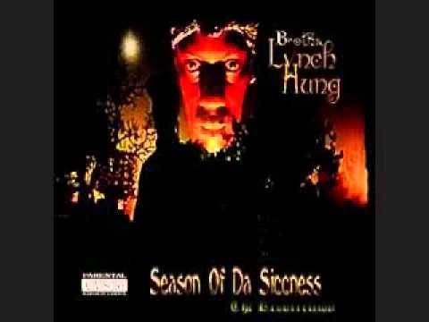 Brotha Lynch Hung » Return Of Da Baby Killa- Brotha Lynch Hung