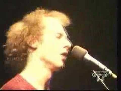 Dire Straits » Dire Straits Where Do You Think You're Going