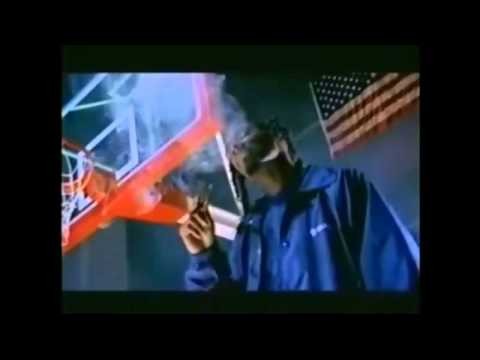 Snoop Dogg » Phonetic Stimulation - G'd Up (ft. Snoop Dogg)