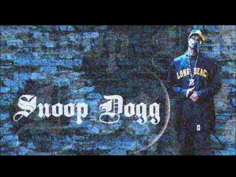 Snoop Dogg » Snoop Dogg - G'd Up (Hip-Hop)Remix