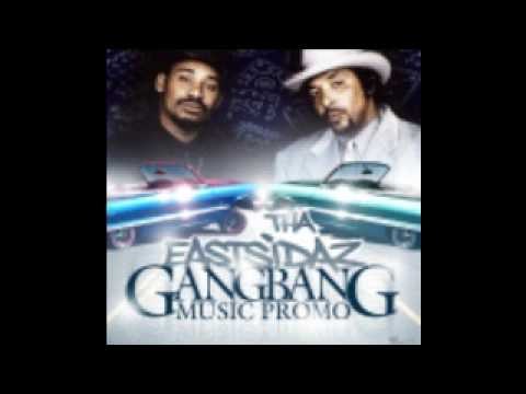 Snoop Dogg » Tha Eastsidaz - Feel Alright Ft. Snoop Dogg