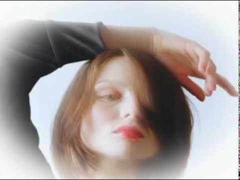 Sophie Ellis-Bextor » Love Is The Law - Sophie Ellis-Bextor