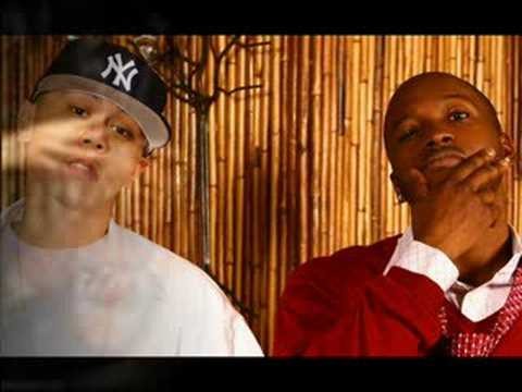 Smilez & Southstar » Smilez & Southstar-Tell Me