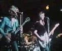 Status Quo » Status Quo - Paper Plane