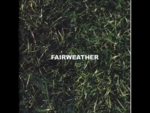 Fairweather » Fairweather- 1195