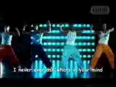 Cheeky Girls » Cheeky Girls - Cheeky Song (Subtitles)