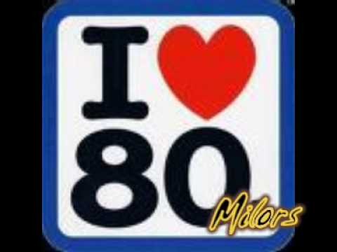 Cher » Cher - The Book of love Milors Remix (80 s Again)