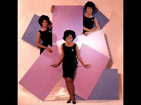 Supremes » You Bring Back Memories by The Supremes