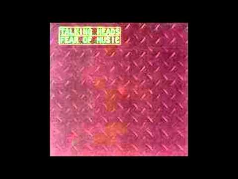 Talking Heads » Talking Heads Paper (HQ)