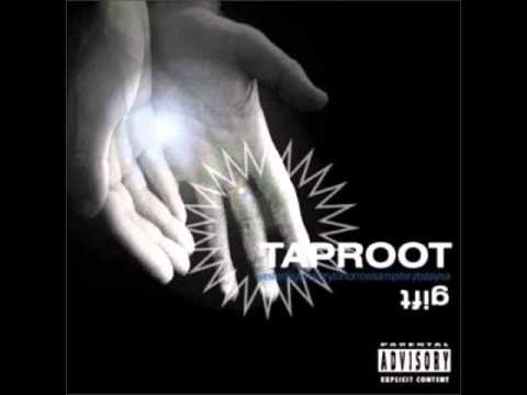 Taproot » Taproot - Mirror's Reflection