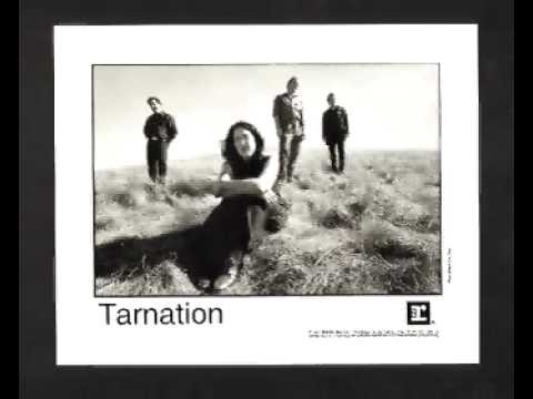 Tarnation » Tarnation - Tell Me It's Not So