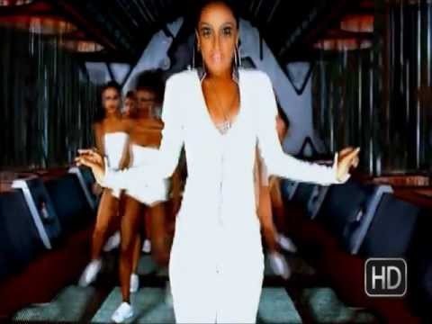 Aaliyah » Aaliyah-Im so Into You