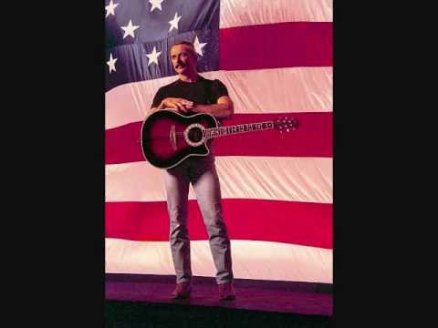 Aaron Tippin » Aaron Tippin--Working Man's Ph.D