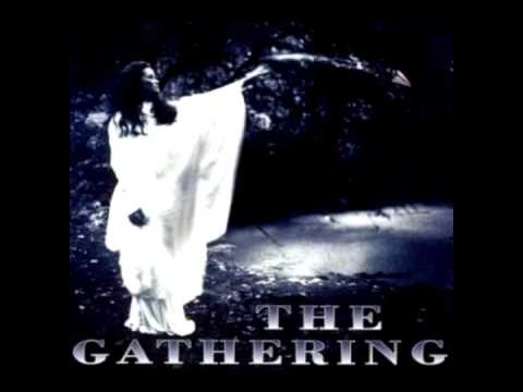 The Gathering » The Gathering - Proof