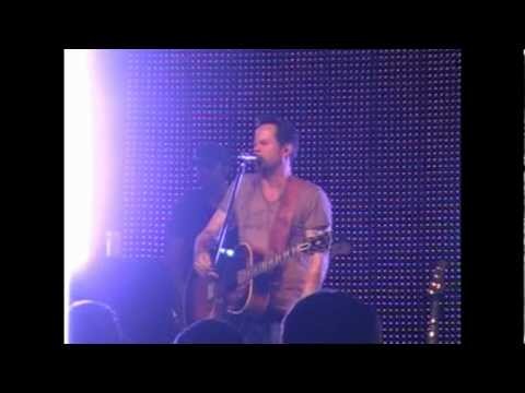 Gary Allan » Gary Allan Alright Guy.mpg