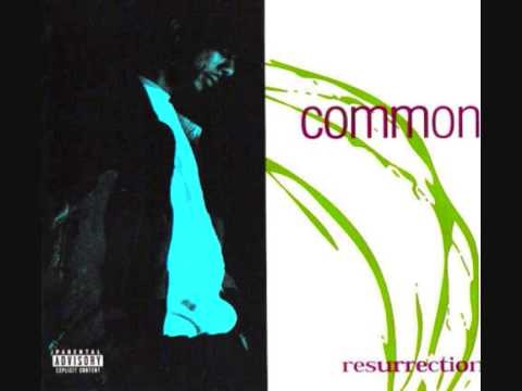 Common » Common - Communism