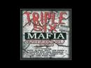 Three 6 Mafia » Three 6 Mafia - Yeah, They Done Fucked Up
