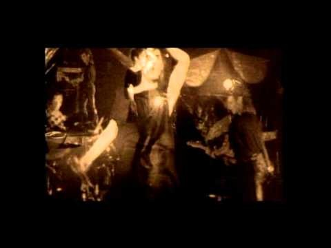 Bauhaus » Bauhaus-Rosegarden Funeral Of Sores